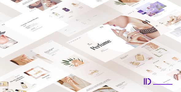 5th Avenue v1.2.5.3 - WooCommerce WordPress Theme