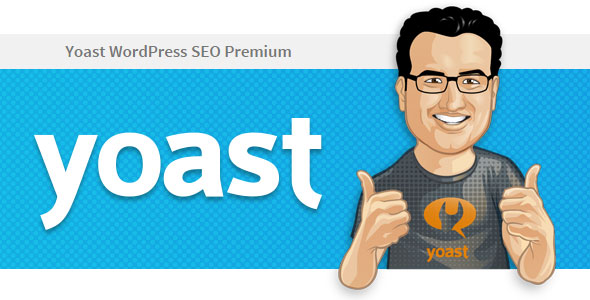 Yoast Wordpres SEO Plugins Pack