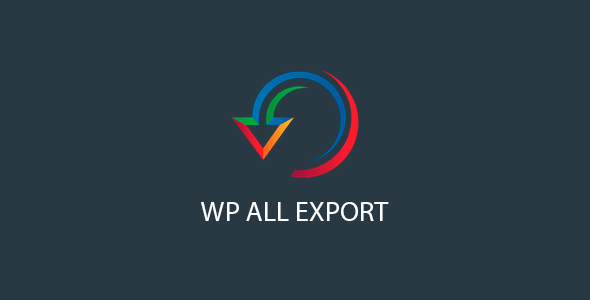 WP All Export Pro v1.4.7