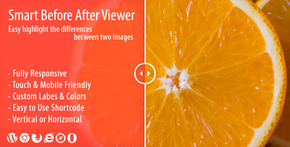 Smart Before After Viewer v1.4.3