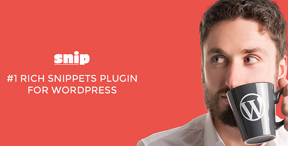 Rich Snippets WordPress Plugin v2.1.0