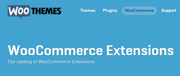 127 Woocommerce Extensions - Updated