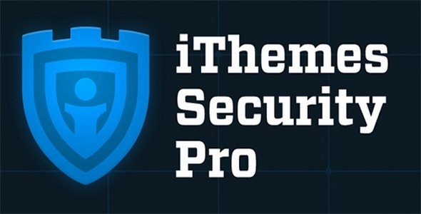 iThemes Security Pro v4.6.2