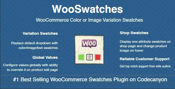 WooSwatches v2.4.11