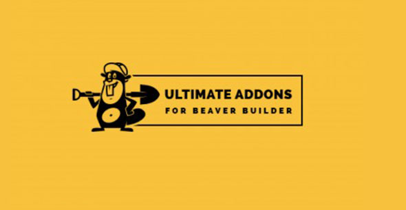 Ultimate Addons for Beaver Builder v1.7.0