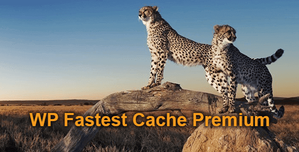 WP Fastest Cache Premium v1.4.8