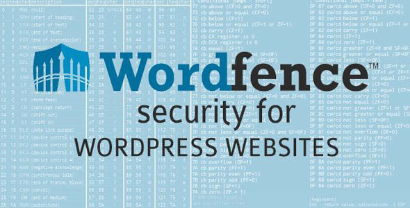 Wordfence Security Premium v7.1.6