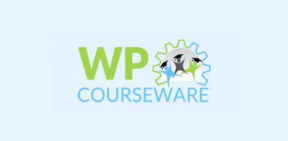 WP Courseware v4.4.0 - Learning Management System