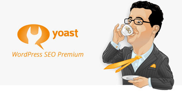 Yoast SEO Plugins Pack v7.8