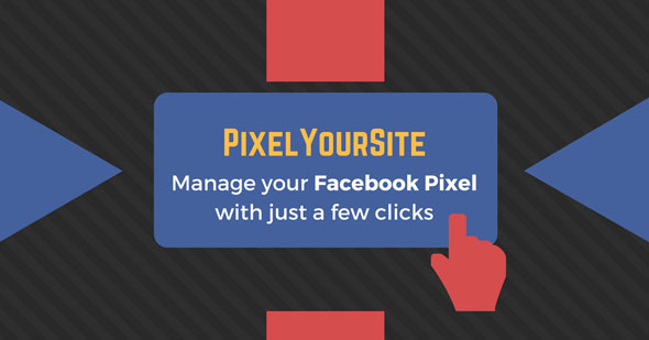 PixelYourSite Pro v7.0.4.1