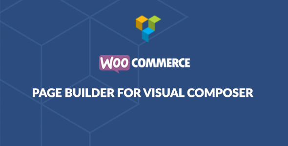 WooCommerce Page Builder v3.3.5