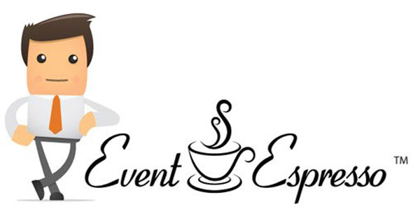 Event Espresso v4.9.76 - Events registration plugin