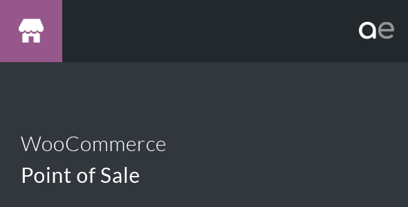 WooCommerce Point of Sale (POS) v4.4.23