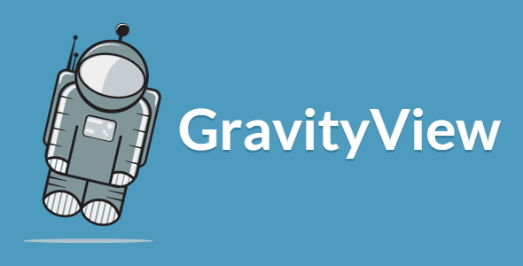 GravityView v2.3 + Add-Ons