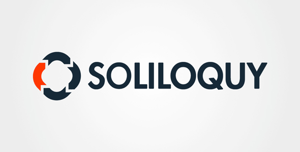 Soliloquy Slider v2.5.7 + Addons