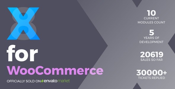 XforWooCommerce v1.0.7