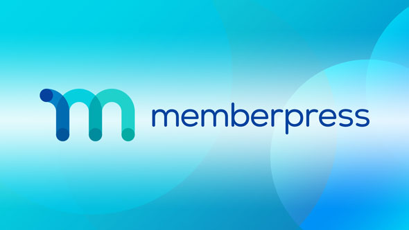 MemberPress v1.7.3 + Addons Pack